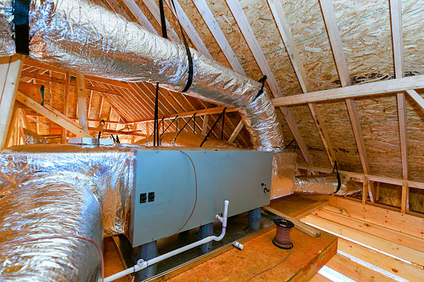 Top rated local Air Conditioning Service specialists in Dewitt, IL